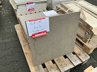 Restpartijen vloer - wand tegels - afbeelding 55 van  108