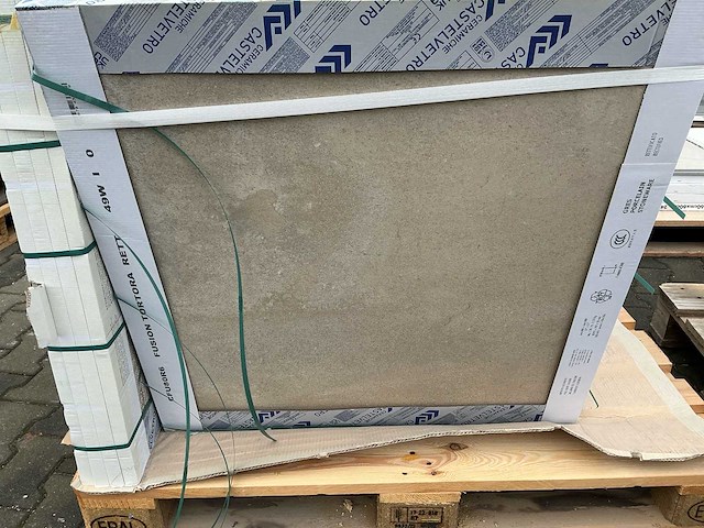 Restpartijen vloer - wand tegels - afbeelding 56 van  108