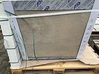 Restpartijen vloer - wand tegels - afbeelding 56 van  108