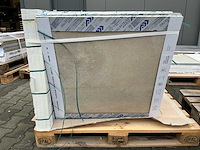 Restpartijen vloer - wand tegels - afbeelding 57 van  108