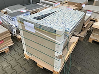 Restpartijen vloer - wand tegels - afbeelding 58 van  108