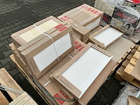 Restpartijen vloer - wand tegels - afbeelding 59 van  108