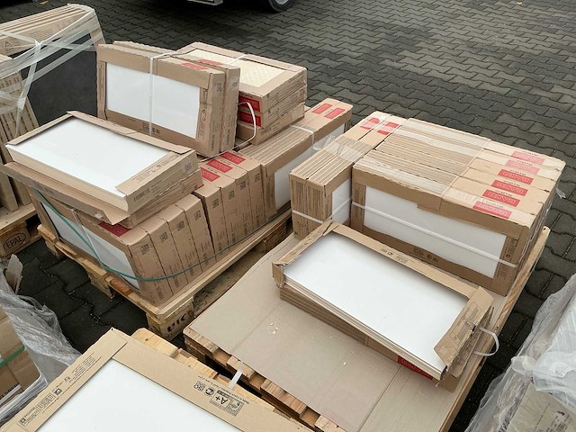 Restpartijen vloer - wand tegels - afbeelding 62 van  108