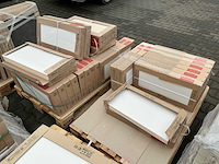 Restpartijen vloer - wand tegels - afbeelding 62 van  108