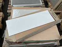 Restpartijen vloer - wand tegels - afbeelding 64 van  108