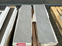 Restpartijen vloer - wand tegels - afbeelding 54 van  108