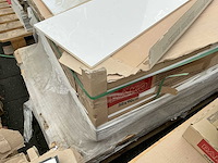 Restpartijen vloer - wand tegels - afbeelding 66 van  108