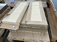 Restpartijen vloer - wand tegels - afbeelding 68 van  108