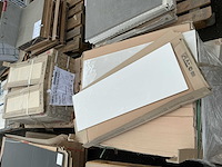 Restpartijen vloer - wand tegels - afbeelding 69 van  108