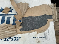 Restpartijen vloer - wand tegels - afbeelding 70 van  108