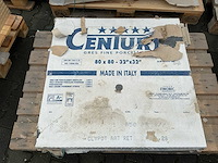 Restpartijen vloer - wand tegels - afbeelding 71 van  108