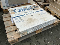 Restpartijen vloer - wand tegels - afbeelding 72 van  108