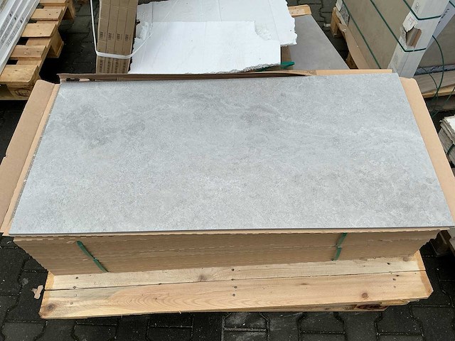 Restpartijen vloer - wand tegels - afbeelding 73 van  108