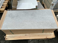 Restpartijen vloer - wand tegels - afbeelding 73 van  108