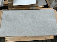 Restpartijen vloer - wand tegels - afbeelding 74 van  108