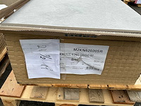 Restpartijen vloer - wand tegels - afbeelding 77 van  108