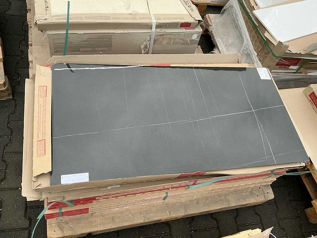 Restpartijen vloer - wand tegels - afbeelding 78 van  108