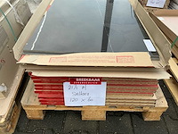 Restpartijen vloer - wand tegels - afbeelding 79 van  108