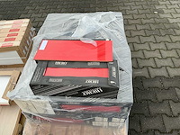 Restpartijen vloer - wand tegels - afbeelding 80 van  108