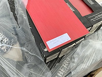 Restpartijen vloer - wand tegels - afbeelding 82 van  108