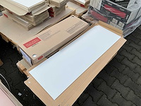 Restpartijen vloer - wand tegels - afbeelding 84 van  108