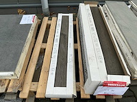 Restpartijen vloer - wand tegels - afbeelding 76 van  108