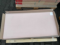 Restpartijen vloer - wand tegels - afbeelding 89 van  108