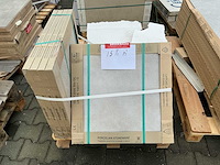 Restpartijen vloer - wand tegels - afbeelding 95 van  108