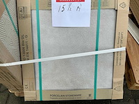 Restpartijen vloer - wand tegels - afbeelding 96 van  108