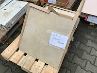 Restpartijen vloer - wand tegels - afbeelding 97 van  108