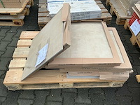 Restpartijen vloer - wand tegels - afbeelding 99 van  108