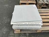 Restpartijen vloer - wand tegels - afbeelding 102 van  108