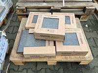 Restpartijen vloer - wand tegels - afbeelding 104 van  108