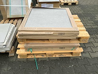 Restpartijen vloer - wand tegels - afbeelding 106 van  108