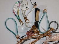 Restpartijtje 9 stuks in ds c - afbeelding 3 van  5