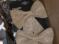 Restpartijtje mix zie foto - afbeelding 3 van  5