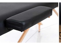 Restpro classic - professionele massagetafel - afbeelding 2 van  3