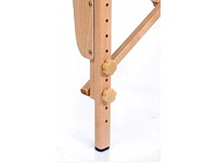 Restpro classic - professionele massagetafel - afbeelding 3 van  3
