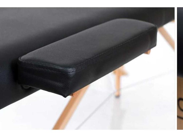 Restpro classic - professionele massagetafel - afbeelding 2 van  3