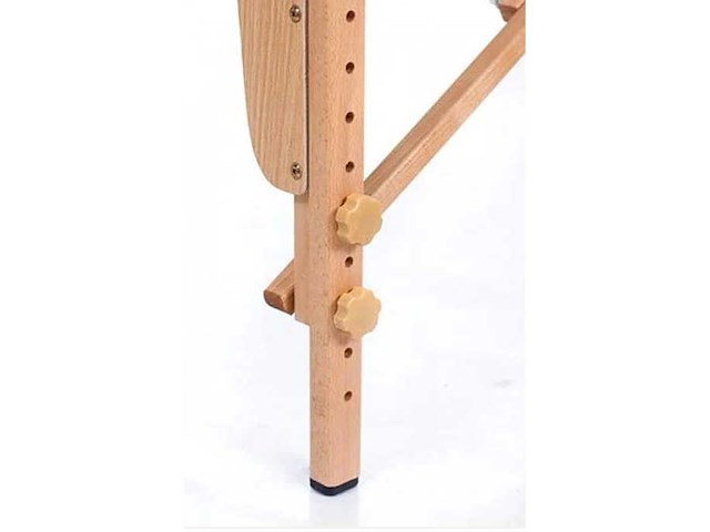 Restpro classic - professionele massagetafel - afbeelding 3 van  3