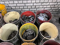 Restproducten - afbeelding 3 van  6