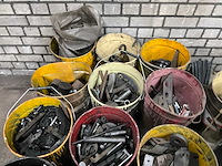 Restproducten - afbeelding 4 van  6