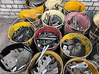 Restproducten - afbeelding 5 van  6