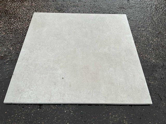 Resy - 60x60 cm - 8 m2 - wandtegels - afbeelding 1 van  5