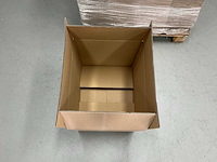 Resy 40x50x40 cm kartonnen doos (105x) - afbeelding 5 van  6