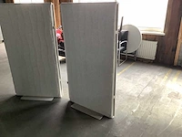 Retail and office (2x) - afbeelding 2 van  5