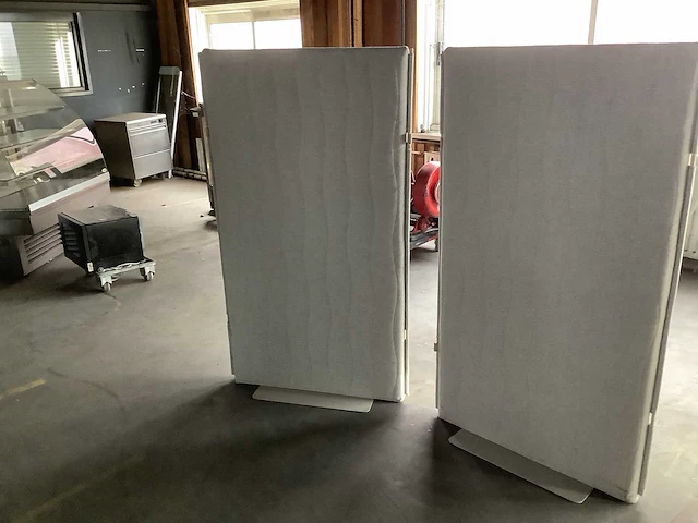 Retail and office (2x) - afbeelding 3 van  5