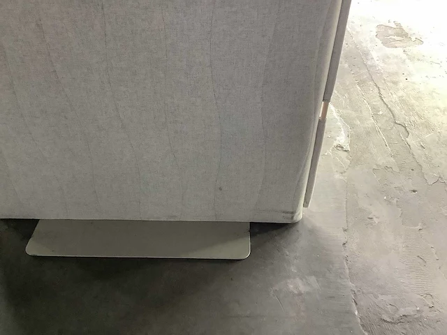 Retail and office (2x) - afbeelding 4 van  5