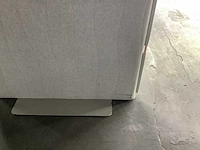 Retail and office (2x) - afbeelding 4 van  5
