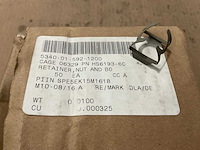 Retainer (1200x) - afbeelding 3 van  5